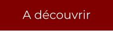 A découvrir