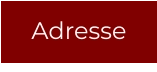 Adresse