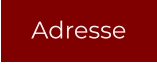Adresse